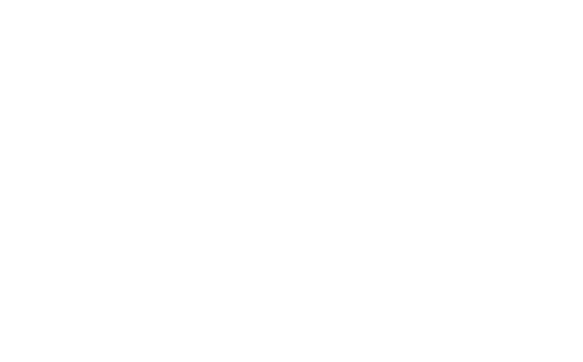 Papier Pixel